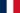 Flag of Saint Martin.svg