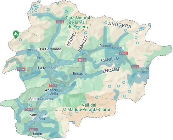 File:Andorra coverage map.png