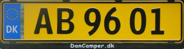 File:Denmark commercial plate.jpg