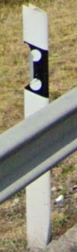 File:Colombia bollard (back).png