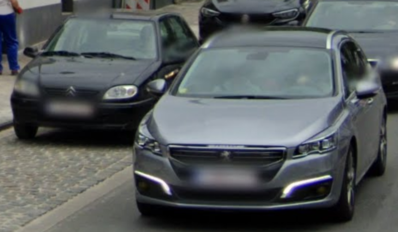 File:Belgian cars.png