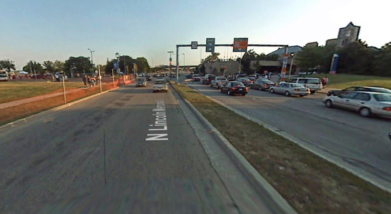 File:First generation Google Street View example.png