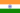 Flag of Andaman and Nicobar Islands.svg
