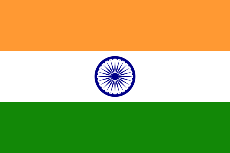 File:Flag of Andaman and Nicobar Islands.svg