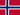 Flag of Bouvet Island.svg