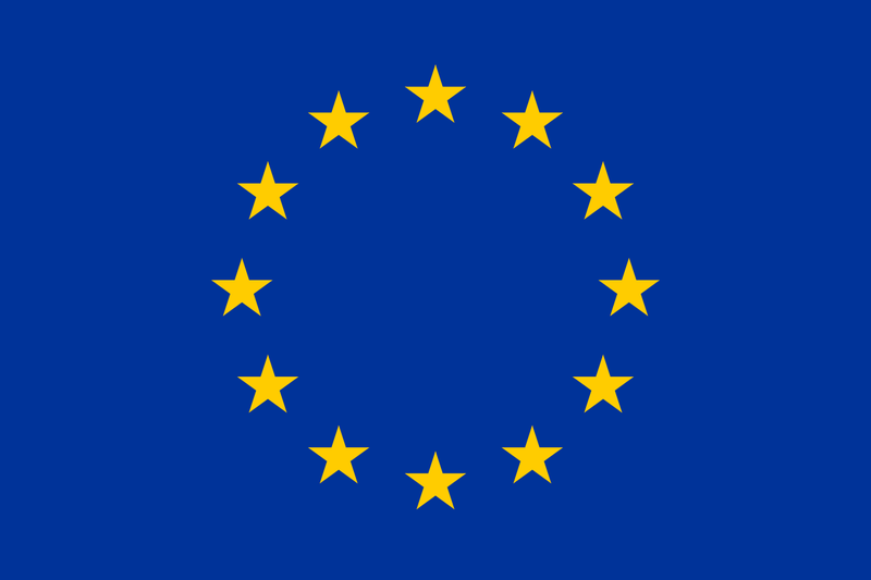 File:Flag of European Union.png