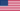 Flag of Navassa Island.svg