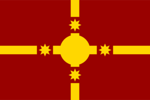 Flag of Rotuma.svg