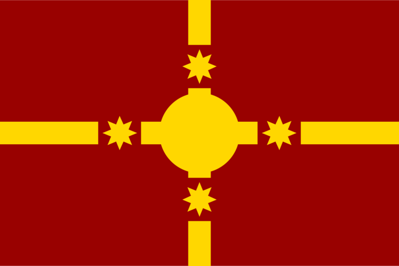 File:Flag of Rotuma.svg