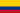 Flag of San Andrés and Providencia.svg