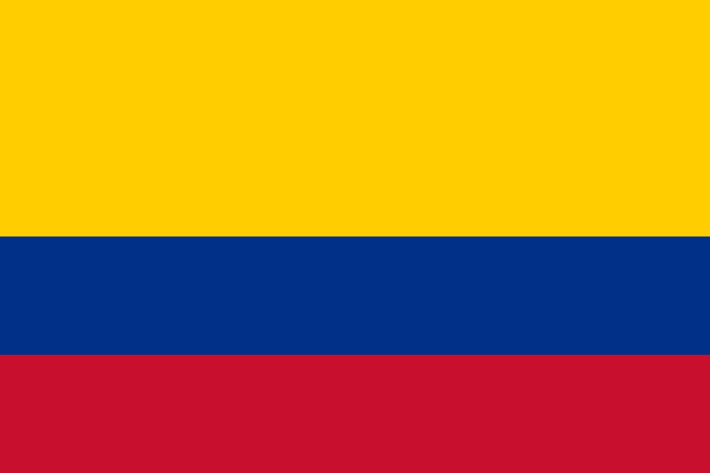 File:Flag of San Andrés and Providencia.svg