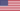 Flag of United States Minor Outlying Islands.svg