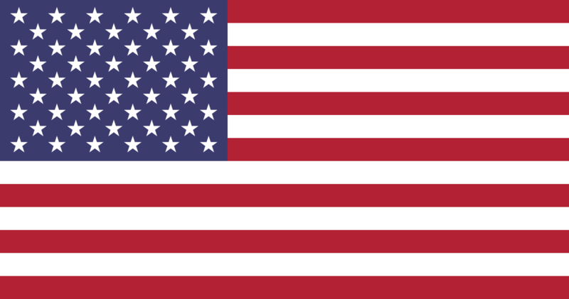 File:Flag of United States Minor Outlying Islands.svg