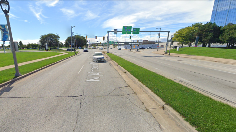 File:Fourth generation Google Street View example.png