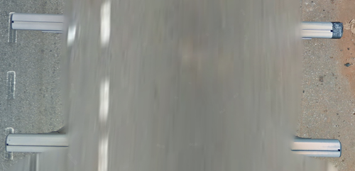 Ghana Google Car Tape.png