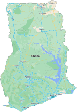 Ghana Streetview Coverage.png