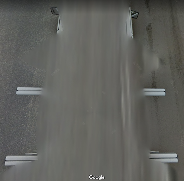 File:Kyrgyzstan Google car.png