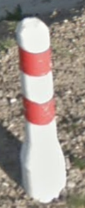 Mongolia Bollard.png