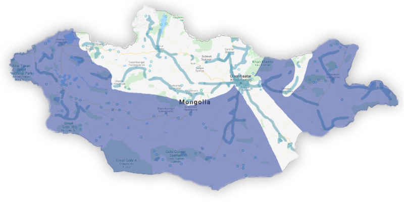 File:Mongolia Car Blue Tent Location.png
