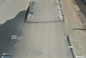 Mongolia Car Grey Tent.png