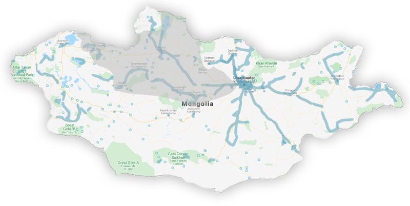 File:Mongolian Car Grey Tent Location.png