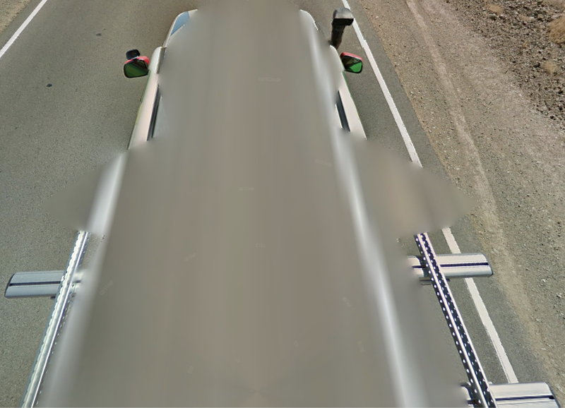 File:Mongolian Car Pickup.png