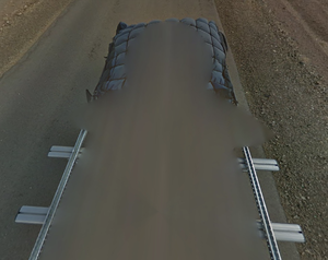 Mongolian Car Tent.png