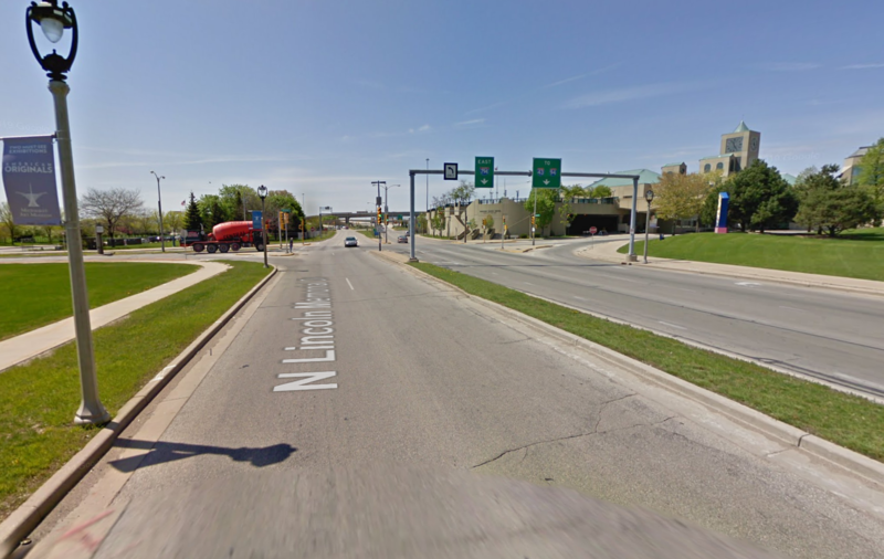 File:Second generation Google Street View example.png