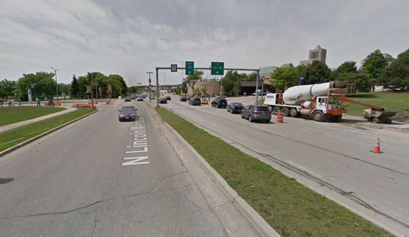 File:Third Generation Google Street View example.png